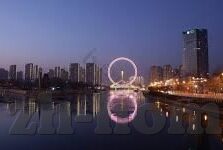 竞彩足球比分直播现场500完整n-竞彩足球比分直播现场500，一场数字与激情的完美交融