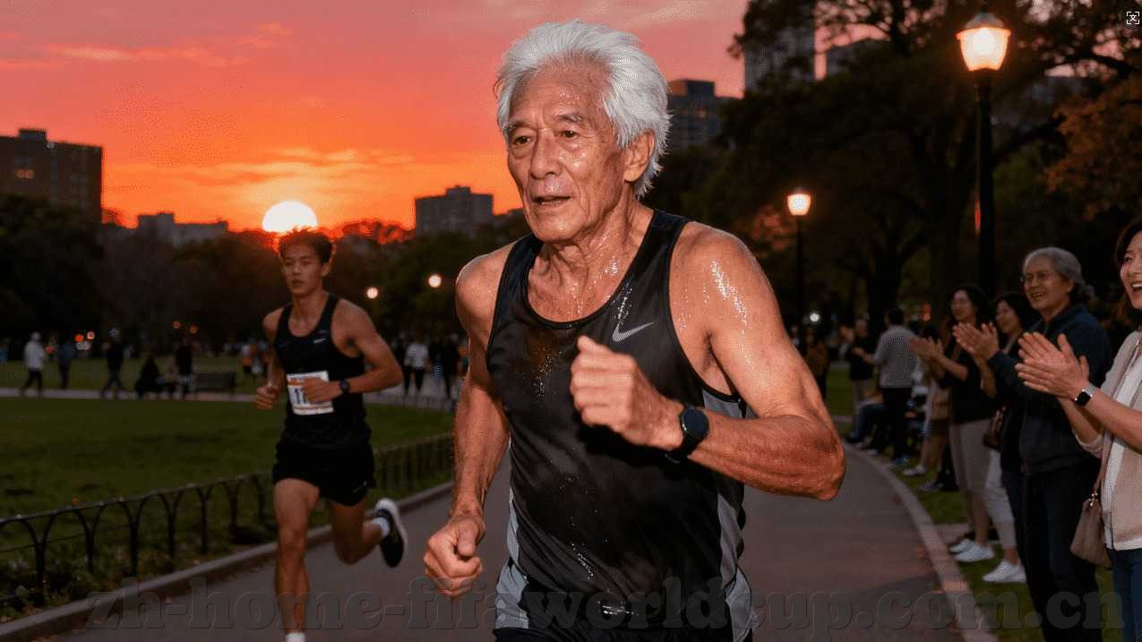 九游会进入个人中心-独木桥后目若炬
