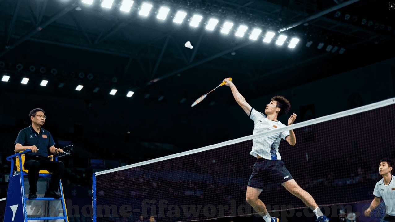 mk mksport体育官网入口-寻找mk mksport体育官网入口，一场关于体育精神的探寻