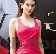 足球比分的图片-从足球比分图片中读懂绿茵场上的风云变幻